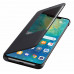 Huawei Original S-View Pouzdro Deep Blue pro Huawei Mate 20 Pro (EU Blister)